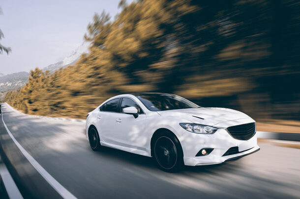 cropped-white-car-1.jpg